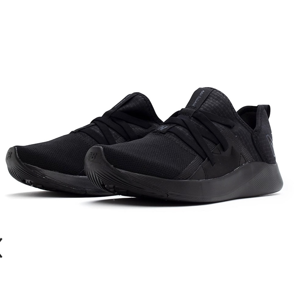 New Balance Dynasoft Beaya Women’s Slip On